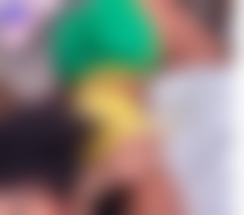 Escorts Aberdeen Aberdeen City Centre - Aberdeen - Photos for Patricia sexy and hot