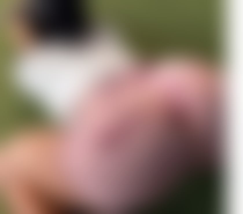 Escorts Aberdeen Aberdeen City Centre - Aberdeen - Photos for Patricia sexy and hot