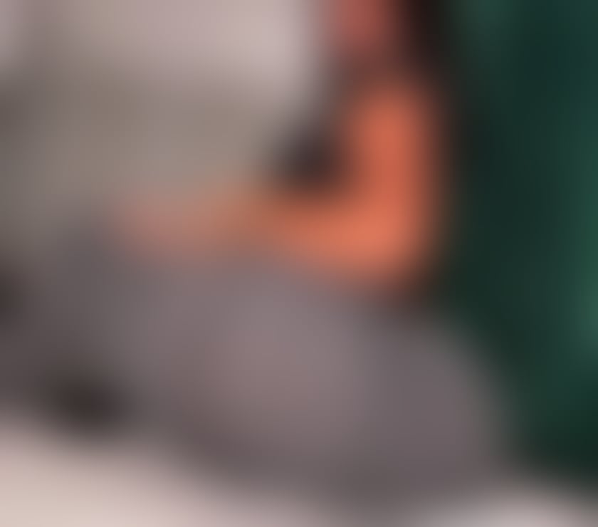 Escorts Aberdeen Aberdeen City Centre - Aberdeen - Photos for Patricia sexy and hot