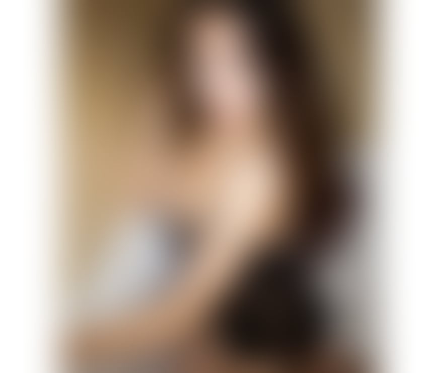 Escorts Hampshire Southampton - Photos for DUO ✨ High Class Asian Escort💋07487839728