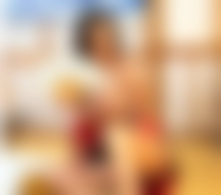 Trans Escorts West London Notting Hill Gate Station - West London - Photos for T Girl Miss Thai Trans Mistress Jessy ❤️❤️