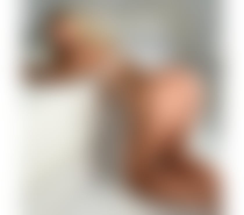 Escorts Essex Basildon - Photos for BLONDE ANNY π PARTY GIRL π₯³ NOT FAKE!!!