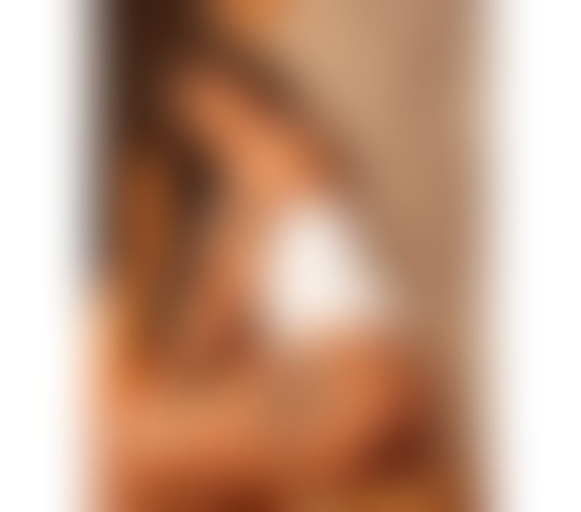 Escorts Cheshire West and Chester Chester Business Park - Cheshire West and Chester - Photos for Athena — Filipino girl ❤️