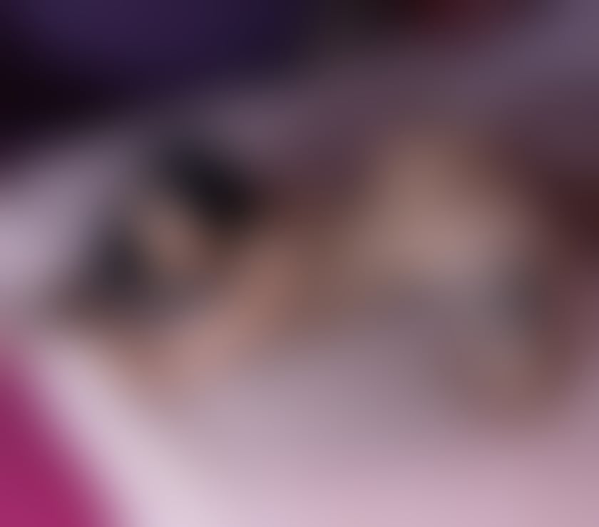 Escorts Cornwall Falmouth - Cornwall - Photos for Jessica Brazilian Hot ❤️‍🔥🔥👅