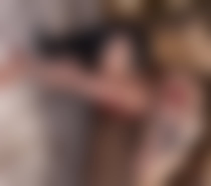 Escorts Cornwall Falmouth - Cornwall - Photos for Jessica Brazilian Hot ❤️‍🔥🔥👅