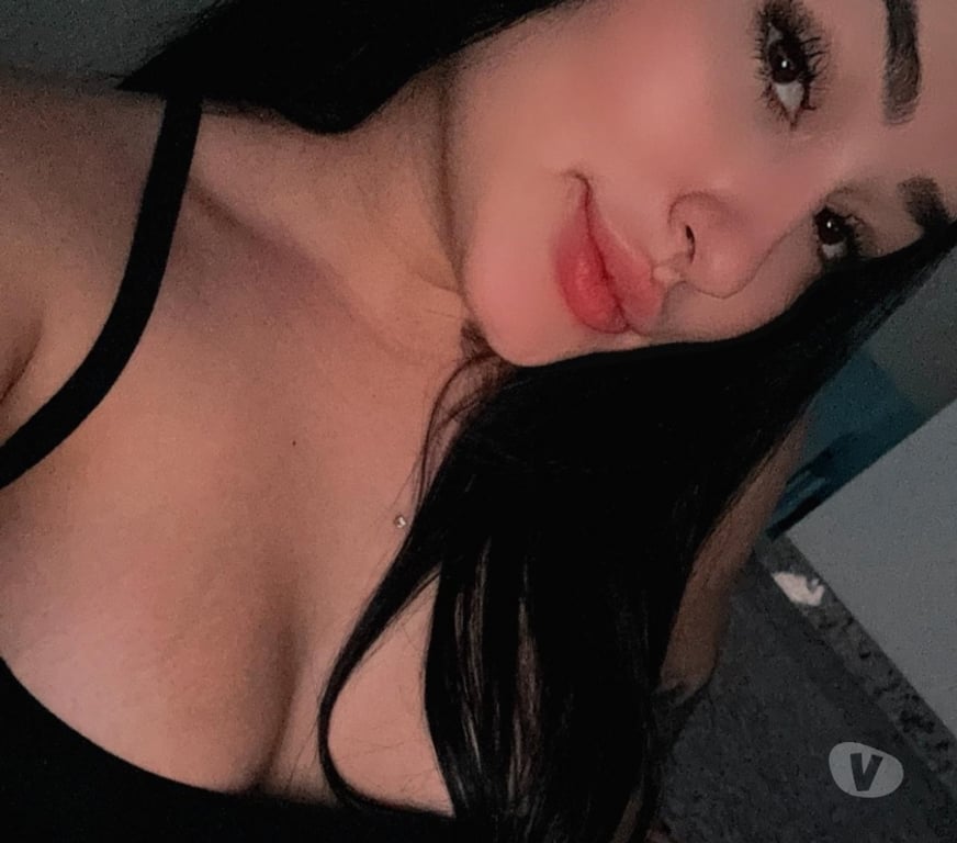 Escorts Cornwall Falmouth - Cornwall - Photos for Jessica Brazilian Hot ❤️‍🔥🔥👅