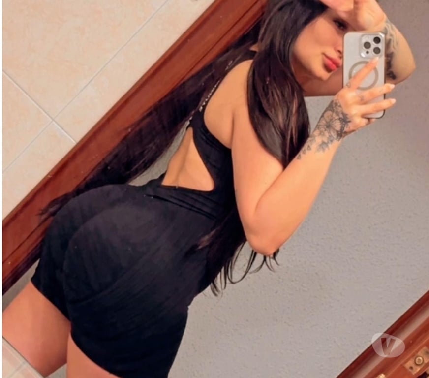 Escorts Cornwall Falmouth - Cornwall - Photos for Jessica Brazilian Hot ❤️‍🔥🔥👅