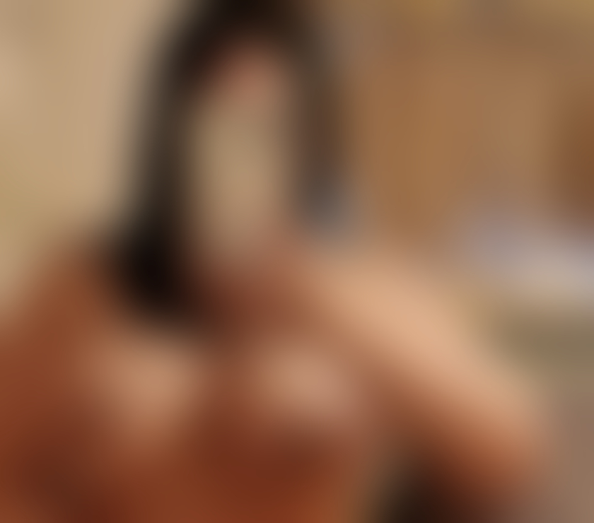 Escorts Lancashire Lancaster - Photos for Sweet and spicy Caribbean💋🌶no rush♥️photos 💯