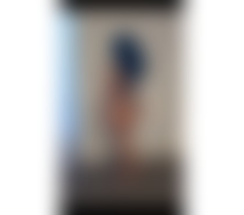 Escorts Lancashire Lancaster - Photos for Sweet and spicy Caribbean💋🌶no rush♥️photos 💯