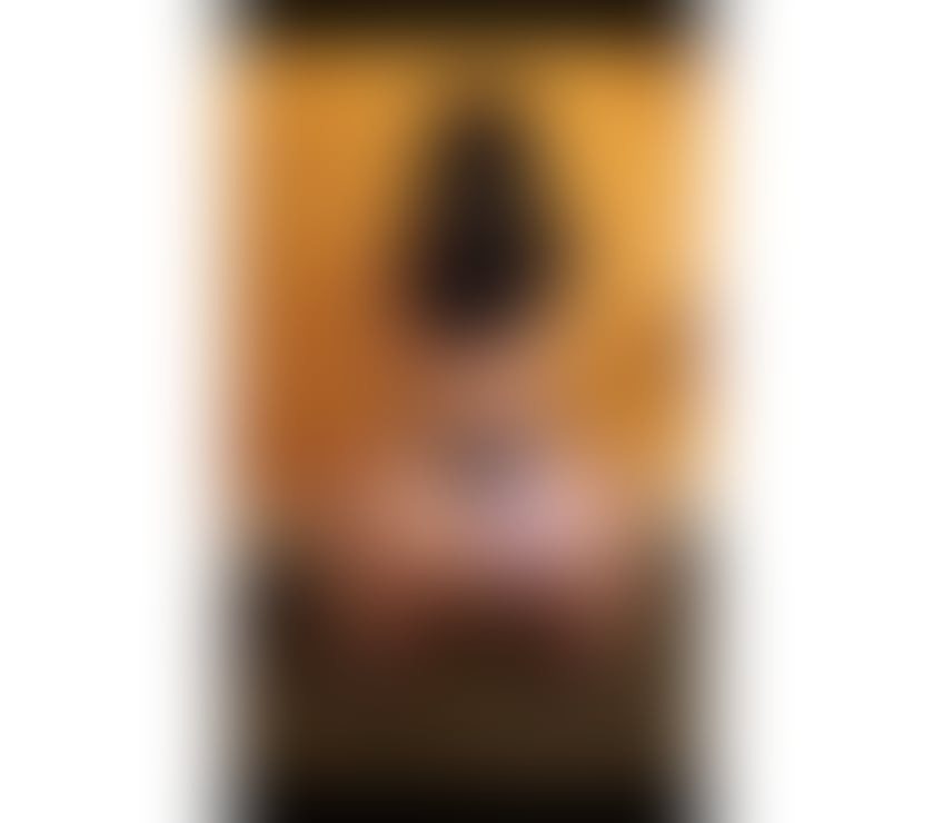 Escorts Lancashire Lancaster - Photos for Sweet and spicy Caribbean💋🌶no rush♥️photos 💯