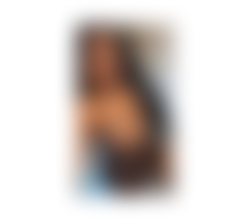 Escorts Lancashire Lancaster - Photos for Sweet and spicy Caribbean💋🌶no rush♥️photos 💯