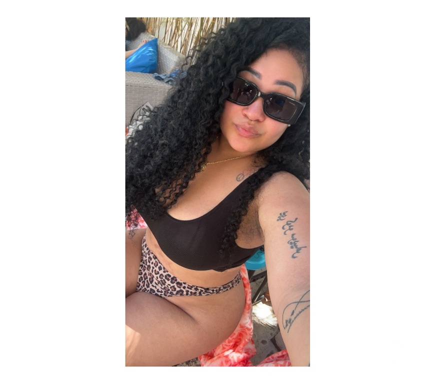 Escorts Lancashire Lancaster - Photos for Sweet and spicy Caribbean💋🌶no rush♥️photos 💯