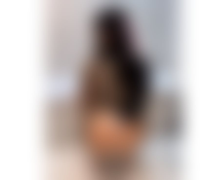 Escorts Aylesbury Buckinghamshire - Photos for Brazilian party