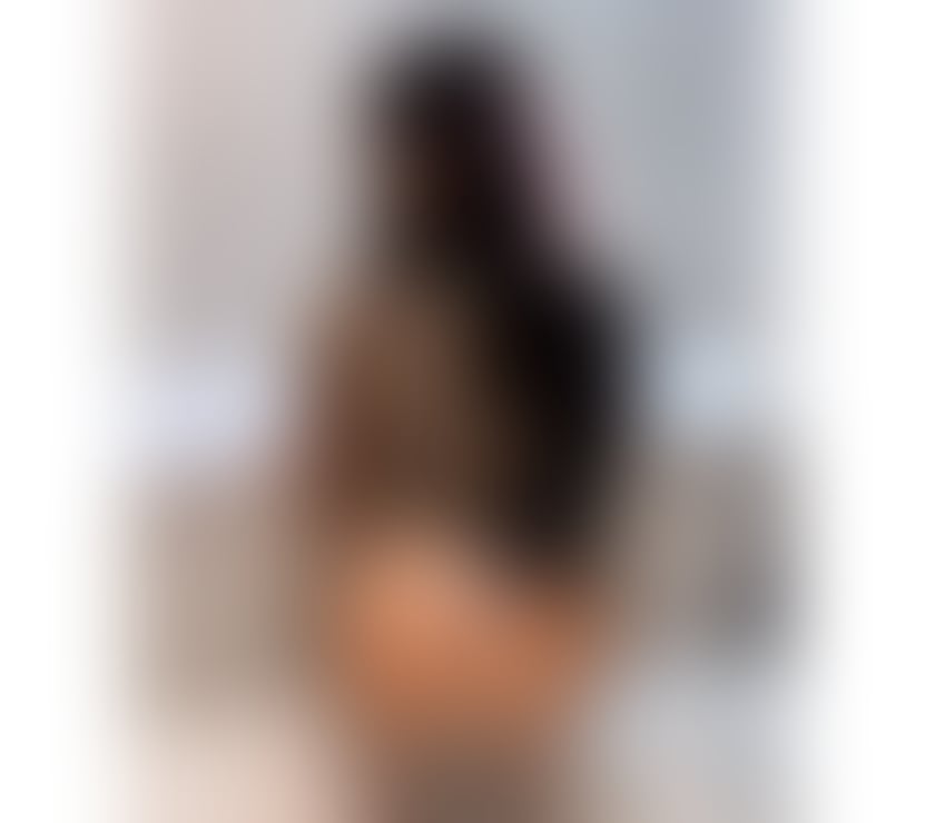 Escorts Buckinghamshire Aylesbury - Buckinghamshire - Photos for Brazilian party
