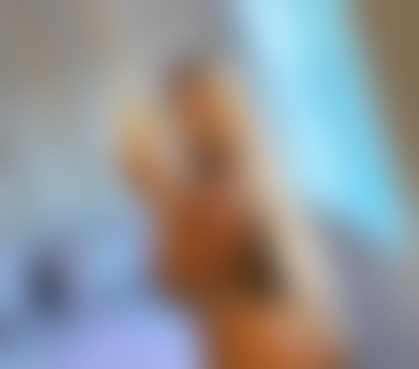 Escorts Buckinghamshire Aylesbury - Buckinghamshire - Photos for Brazilian party