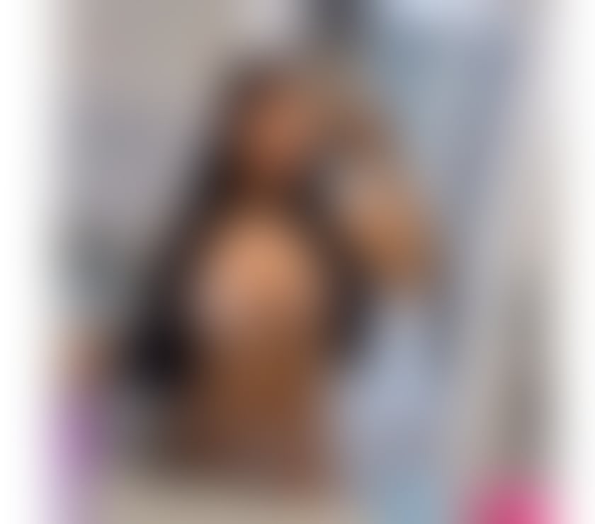 Escorts Buckinghamshire Aylesbury - Buckinghamshire - Photos for Brazilian party