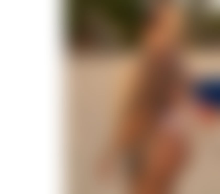 Escorts Buckinghamshire Aylesbury - Buckinghamshire - Photos for Brazilian party