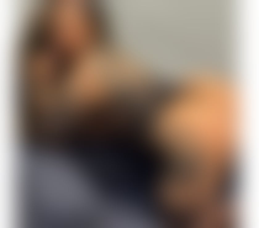 Escorts Buckinghamshire Aylesbury - Buckinghamshire - Photos for Brazilian party