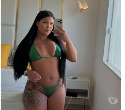 Escorts Aylesbury Buckinghamshire - Photos for Brazilian party