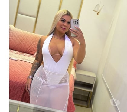 Escorts Aylesbury Buckinghamshire - Photos for Brazilian party