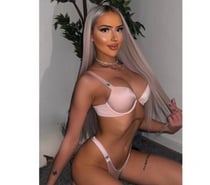 💥Love party. Best service for you❤️🥰