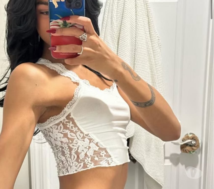 Escorts East London Hackney - East London - Photos for 🏳️‍⚧️🧿TRANSGENDER GIRL🧿🏳️‍⚧️