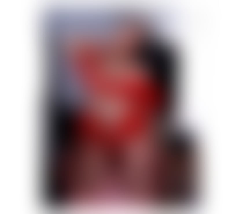 ❤️LEEYA HOT OIL THAI NURU MASSAGE 💦