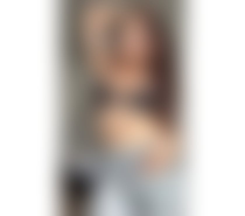 Escorts Cheshire West and Chester Chester Business Park - Cheshire West and Chester - Photos for Briana - full GFE experience ❤️