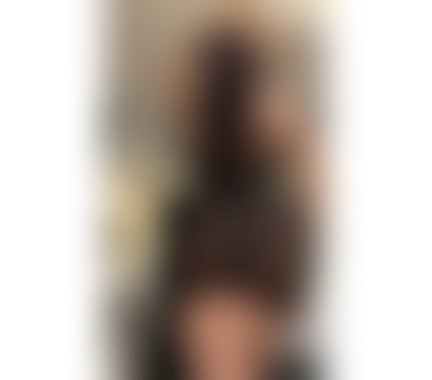 Escorts Cheshire West and Chester Chester Business Park - Cheshire West and Chester - Photos for Briana - full GFE experience ❤️