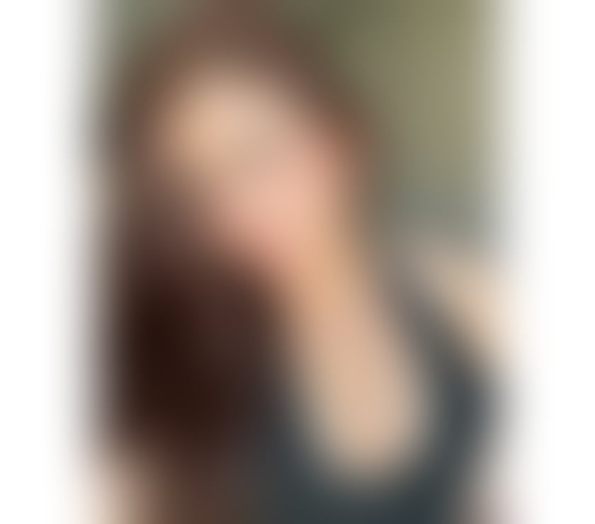 Escorts Chester Business Park Cheshire West and Chester - Photos for Briana - full GFE experience ❤️