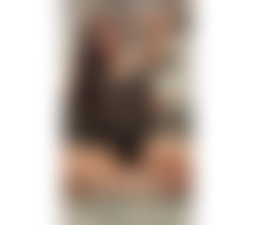 Escorts Cheshire West and Chester Chester Business Park - Cheshire West and Chester - Photos for Briana - full GFE experience ❤️