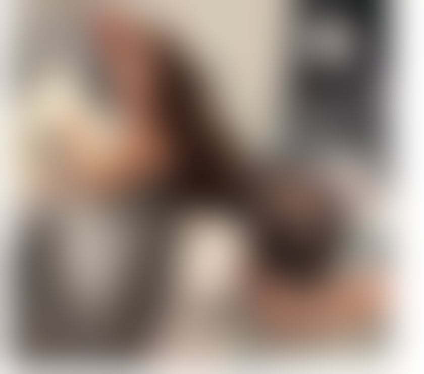 Escorts Cheshire West and Chester Chester Business Park - Cheshire West and Chester - Photos for Briana - full GFE experience ❤️