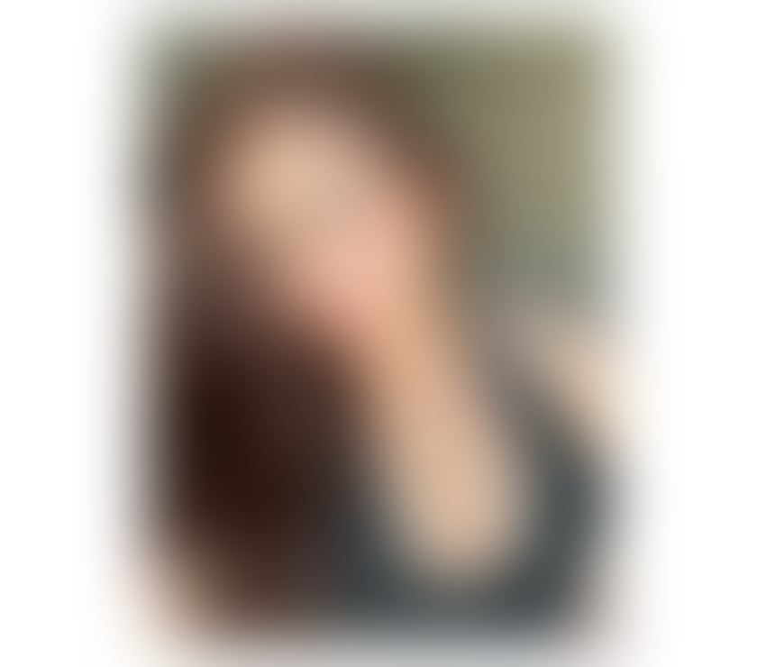 Escorts Cheshire West and Chester Chester Business Park - Cheshire West and Chester - Photos for Briana - full GFE experience ❤️