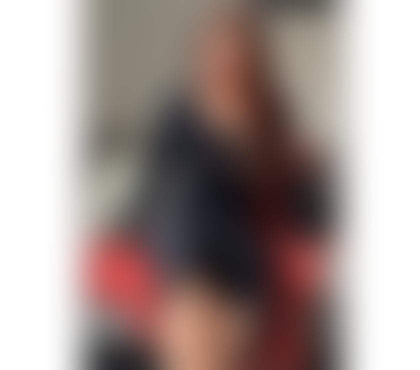 Briana - full GFE experience ❤️