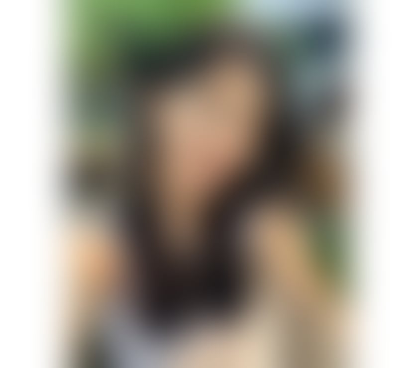 Escorts Denbighshire - Wales Rhyl - Denbighshire - Photos for 🧡A lovely Asian girl in town and short stay