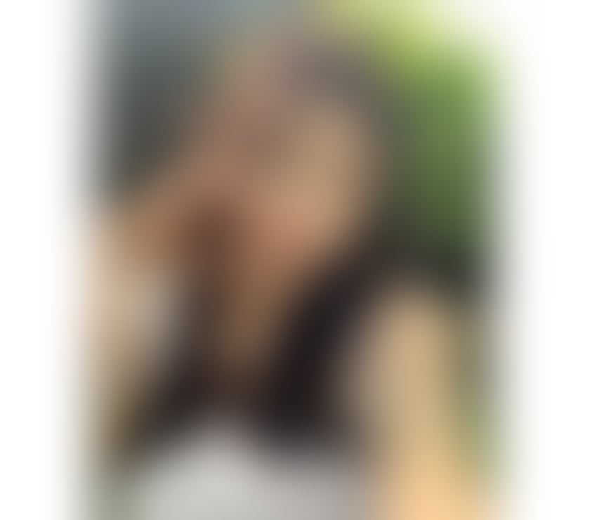 Escorts Denbighshire - Wales Rhyl - Denbighshire - Photos for 🧡A lovely Asian girl in town and short stay