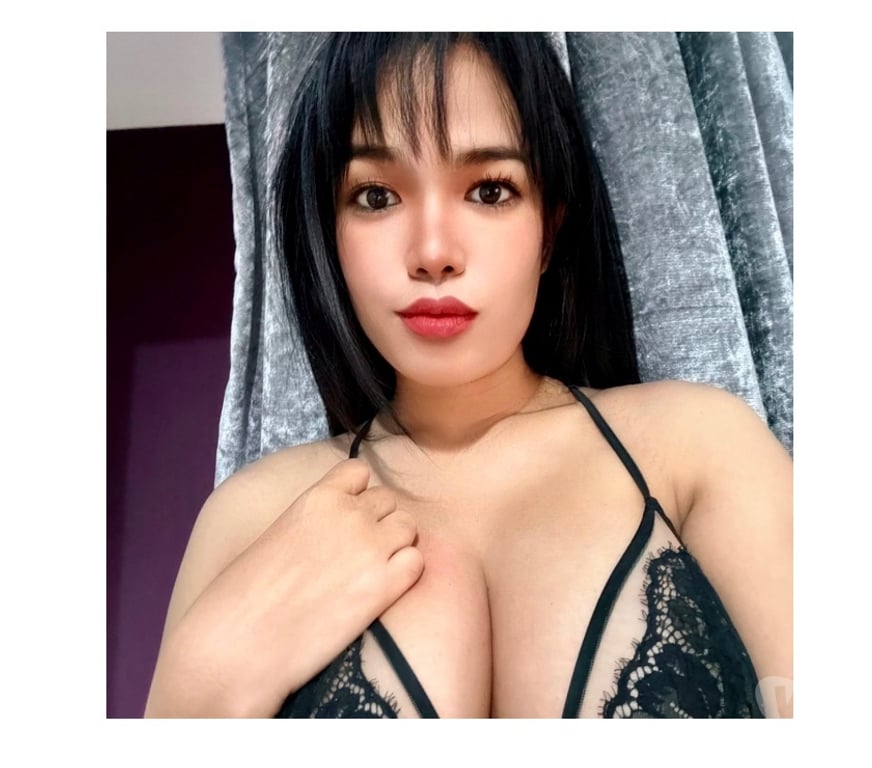Escorts Worcestershire Worcester - Photos for 🌺 LUCK 💯 Very Sexy Thai🥳