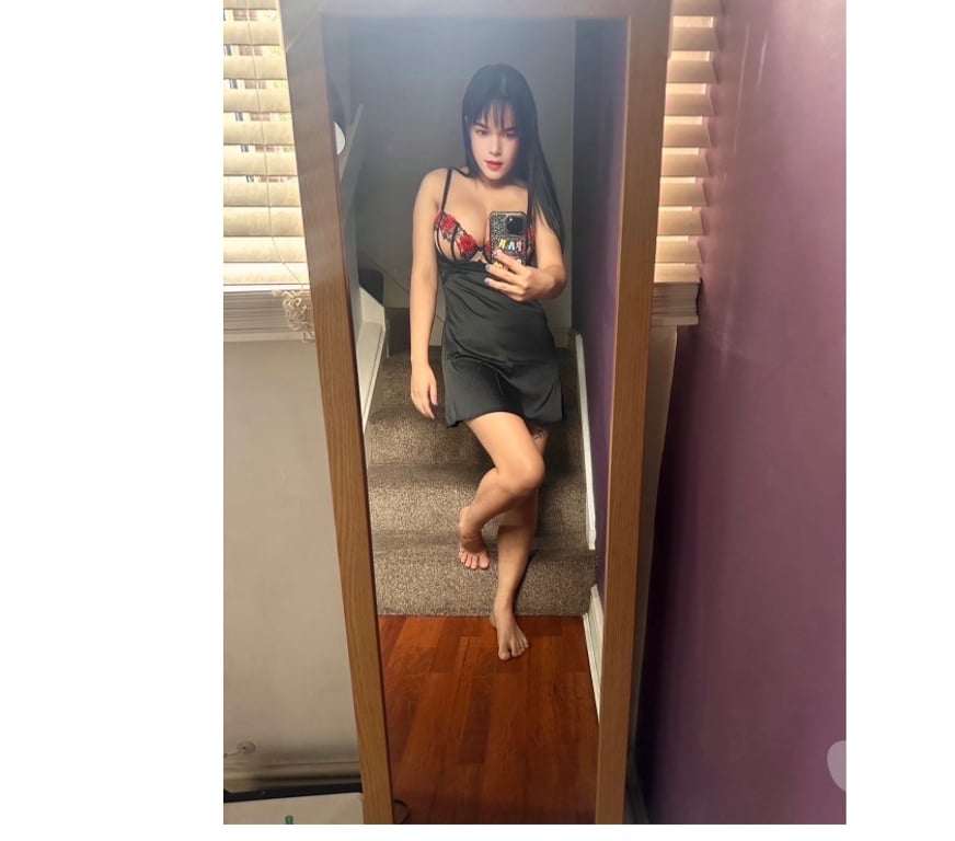 Escorts Worcestershire Worcester - Photos for 🌺 LUCK 💯 Very Sexy Thai🥳