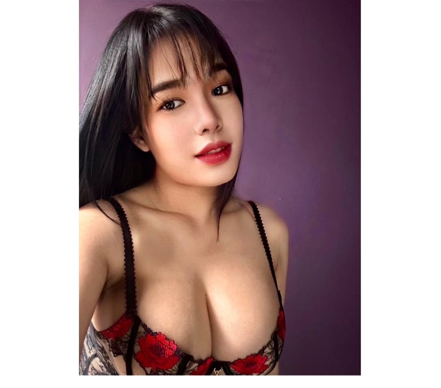Escorts Worcestershire Worcester - Photos for 🌺 LUCK 💯 Very Sexy Thai🥳