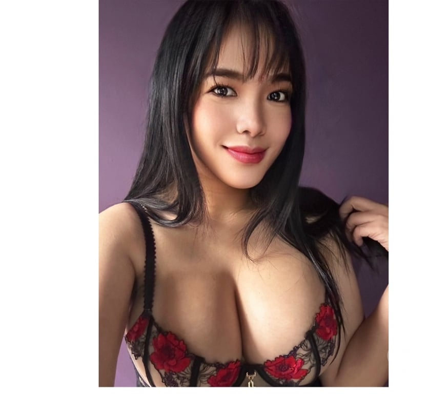 Escorts Worcestershire Worcester - Photos for 🌺 LUCK 💯 Very Sexy Thai🥳