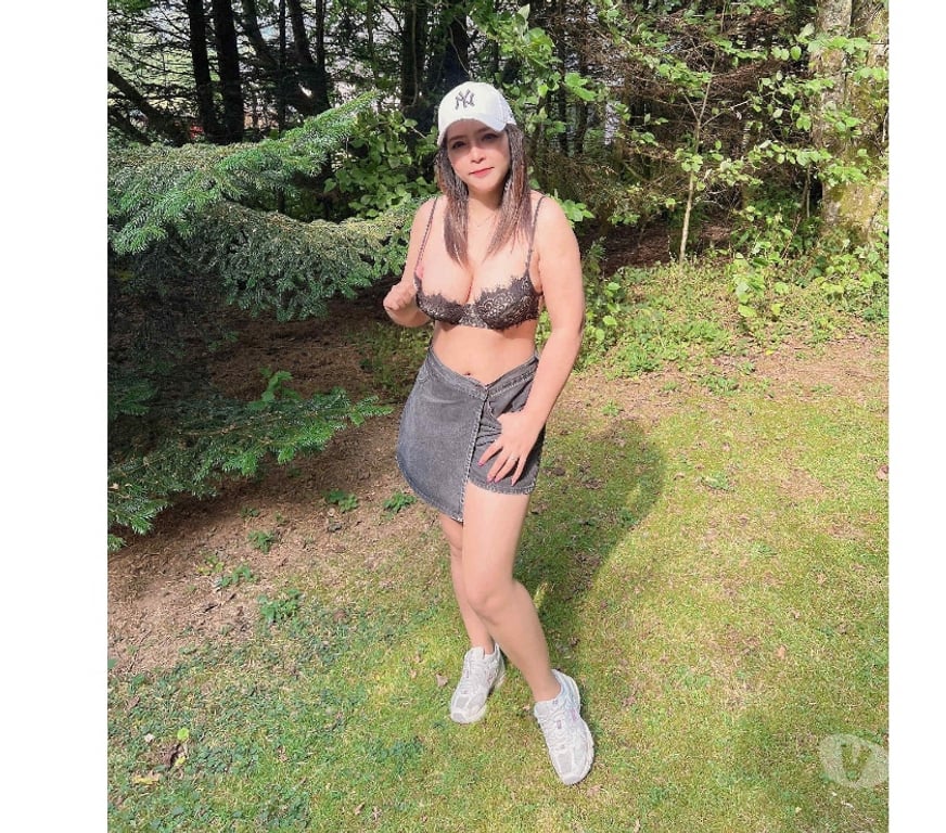 Escorts Shropshire Telford and Wrekin - Photos for INDEPENDENT Bowvy ASIAN THAI THAILAND GIRL 07513810975