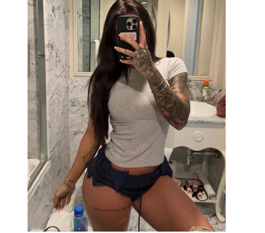 Escorts South East London Bermondsey - South East London - Photos for 🌶️🍃GIOVANNA🍃🌶️SPICY GIRL🌶️🍃