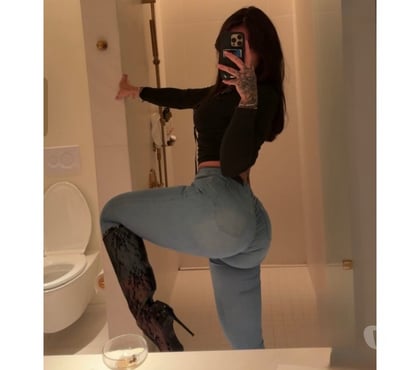 Escorts and Massages Bermondsey South East London - Photos for 🌶️🍃GIOVANNA🍃🌶️SPICY GIRL🌶️🍃