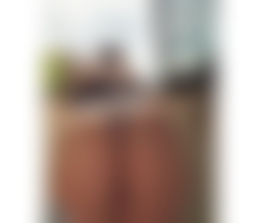 Escorts Dungannon Mid Ulster - Photos for 🔥Mara mature lady💋 whatever you want🔥lastdays