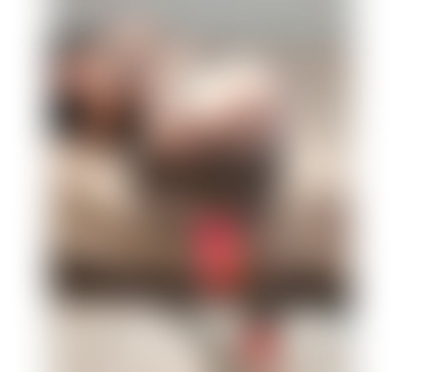 Escorts Mid Ulster Dungannon - Mid Ulster - Photos for 🔥Margarida mature lady💋 whatever you want😉🔥