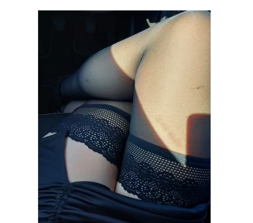 Escorts Mid Ulster Dungannon - Mid Ulster - Photos for 🔥Margarida mature lady💋 whatever you want😉🔥