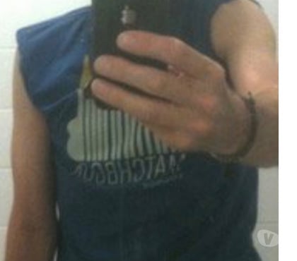 Gay Dating Kentish Town Camden - Photos for Text me for what im looking 4.young slim guys please