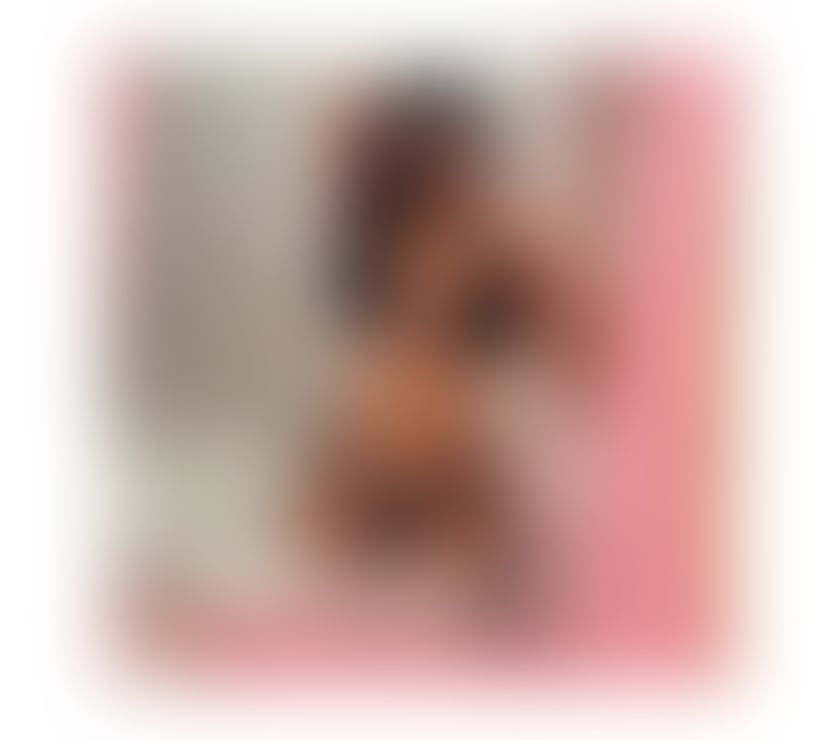 Escorts Norwich Over The Water Norwich - Photos for 🥂PARTY GIRL🥂babygirl⭐ INDEPENDENT ❤️HELLEN❤️