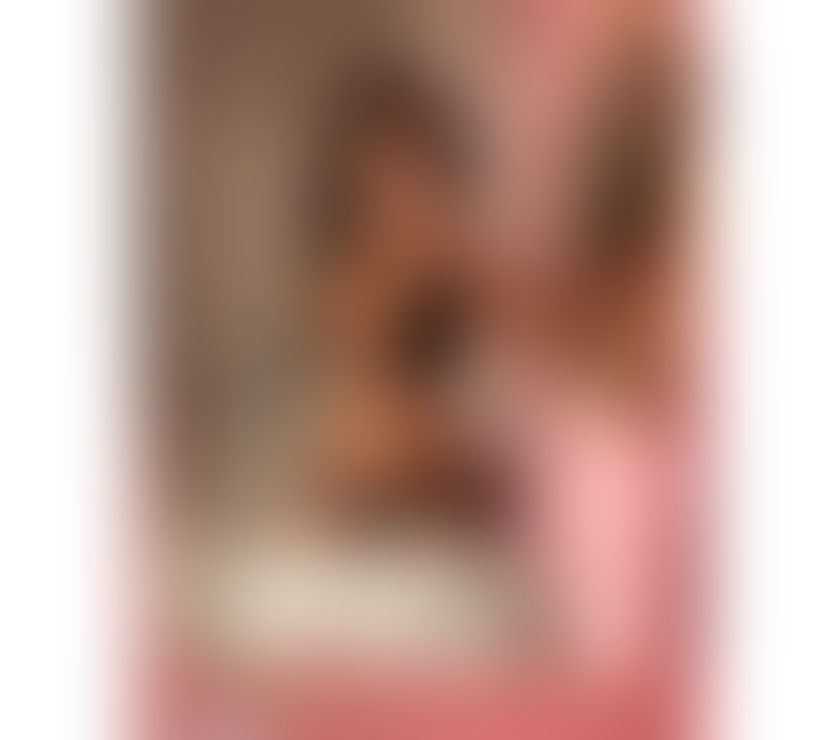 Escorts Norwich Over The Water Norwich - Photos for 🥂PARTY GIRL🥂babygirl⭐ INDEPENDENT ❤️HELLEN❤️