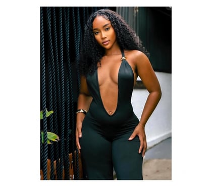 Escorts Norwich Over The Water Norwich - Photos for 🥂PARTY GIRL🥂babygirl⭐ INDEPENDENT ❤️HELLEN❤️